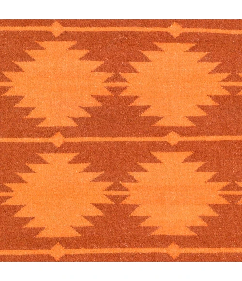 Surya Jewel Tone II JTII-2070-8x11 rug