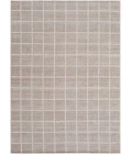 Livabliss Judie Beige JUD-2300 27 in. X 45 in. Rect. Rug