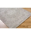 Livabliss Judie Beige JUD-2303 3 ft. 6 in. X 5 ft. 6 in. Rect. Rug