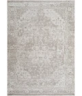 Livabliss Judie Beige JUD-2303 3 ft. 6 in. X 5 ft. 6 in. Rect. Rug