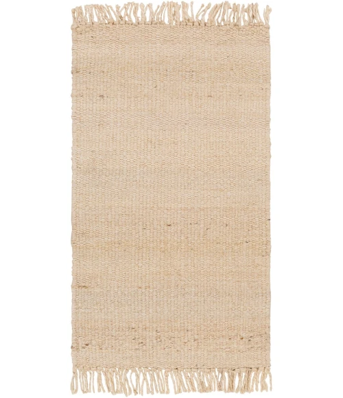 Livabliss Jute JUTE BLEACH-69