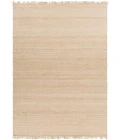 Livabliss Jute Bleached JUTE BLEACH-8x106 rug