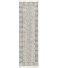 Livabliss July JUY-2300 Area Rug