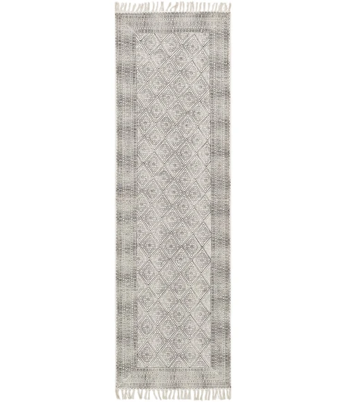 Livabliss July JUY-2300 Area Rug