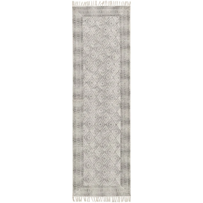 Livabliss July JUY-2300 Area Rug