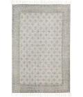 Livabliss July JUY-2300 Area Rug