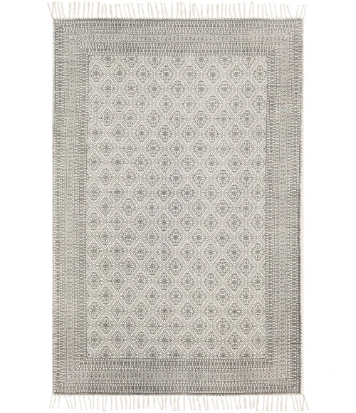 Livabliss July JUY-2300 Area Rug