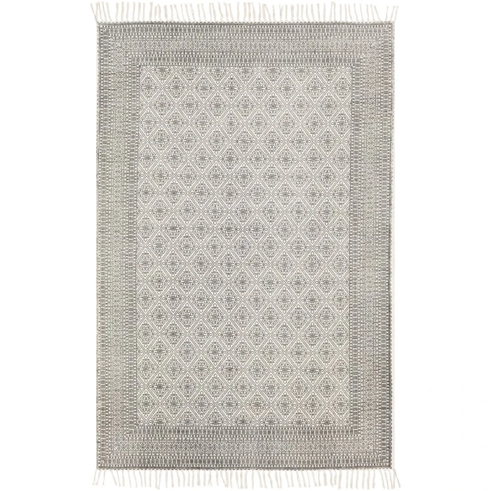 Livabliss July JUY-2300 Area Rug