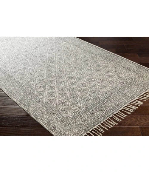 Livabliss July JUY-2300 Area Rug
