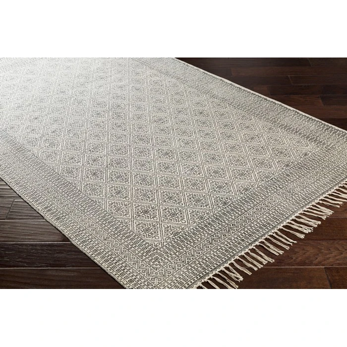 Livabliss July JUY-2300 Area Rug