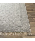 Livabliss July JUY-2300 Area Rug
