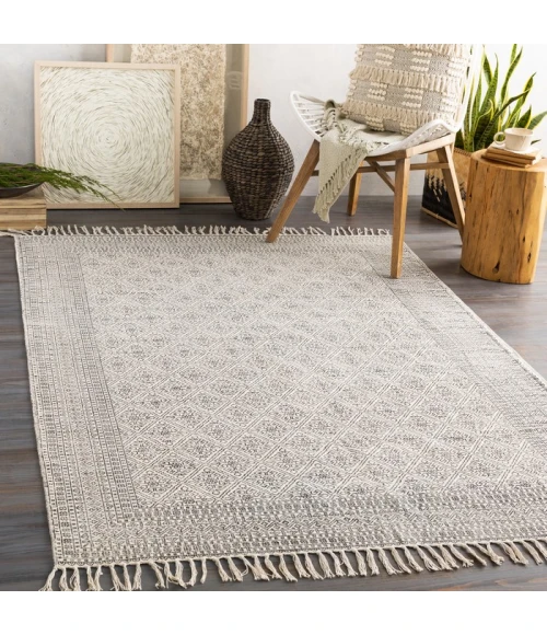 Livabliss July JUY-2300 Area Rug