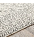 Livabliss July JUY-2300 Area Rug