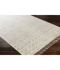 Livabliss July JUY-2302 Area Rug