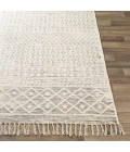 Livabliss July JUY-2302 Area Rug