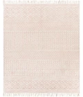 Surya July JUY-2305 9  x 12  Rug