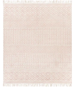 Surya July JUY2305 Multi Area Rug 9 ft. X 12 ft. Rectangle
