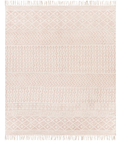 Surya July JUY-2305 9  x 12  Rug