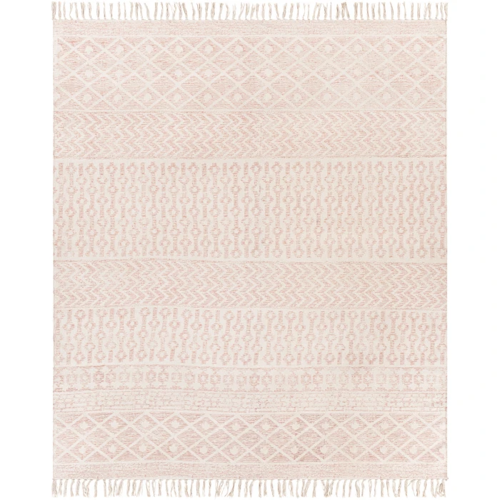 Surya July JUY-2305 9  x 12  Rug