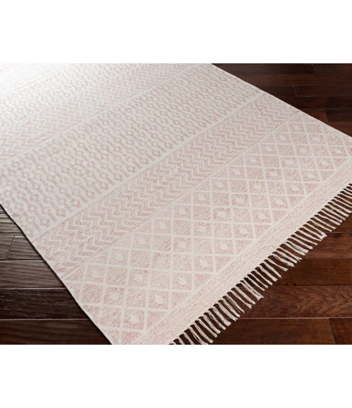 Surya July JUY-2305 9  x 12  Rug