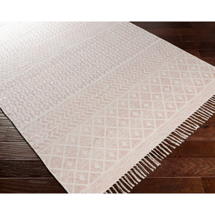 Surya July JUY-2305 9  x 12  Rug