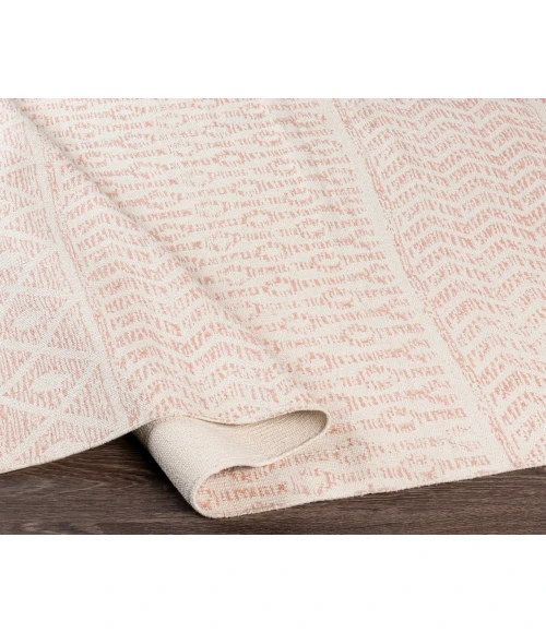 Surya July JUY-2305 9  x 12  Rug