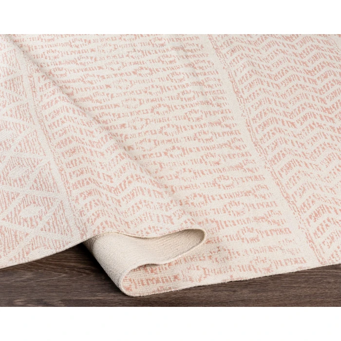 Surya July JUY-2305 9  x 12  Rug