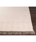 Surya July JUY-2305 9  x 12  Rug