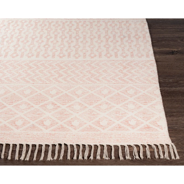 Surya July JUY-2305 9  x 12  Rug