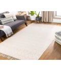 Surya July JUY-2305 9  x 12  Rug