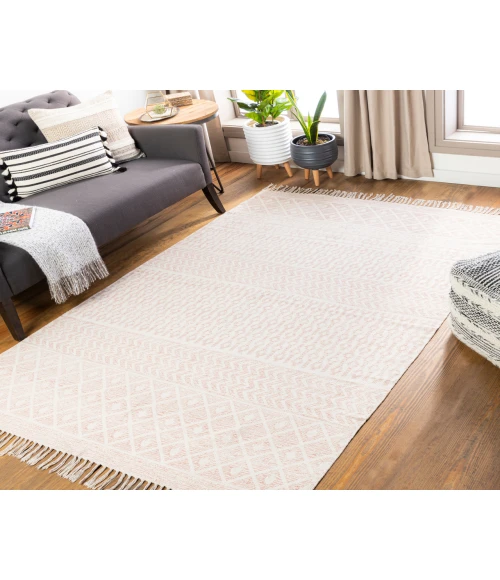 Surya July JUY-2305 9  x 12  Rug
