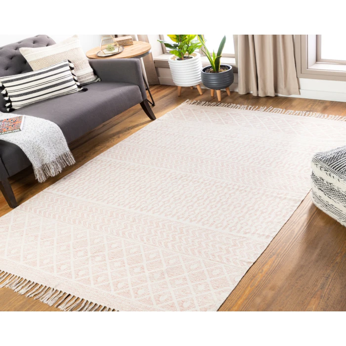 Surya July JUY-2305 9  x 12  Rug