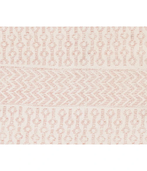 Surya July JUY-2305 9  x 12  Rug