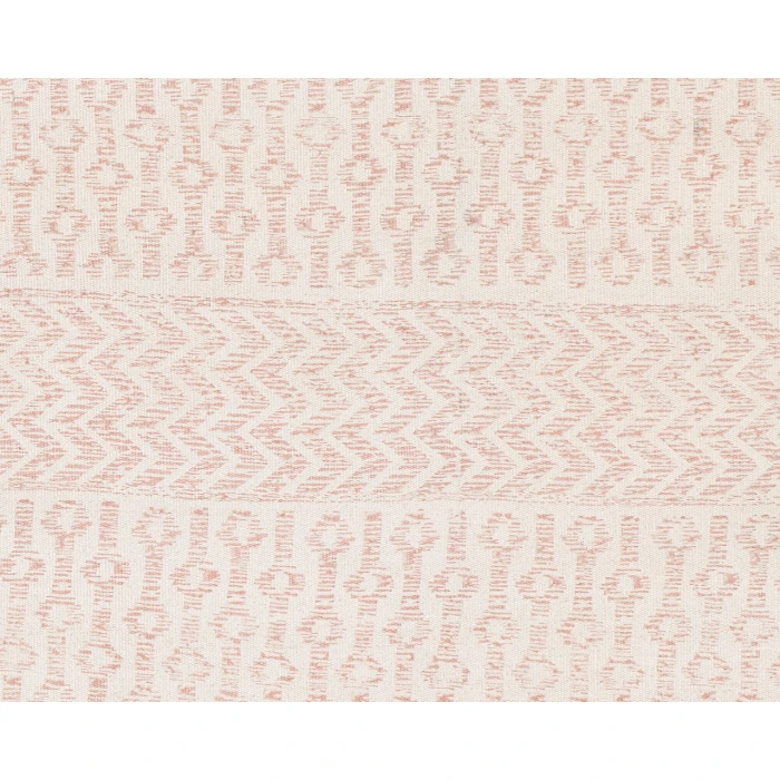 Surya July JUY-2305 9  x 12  Rug