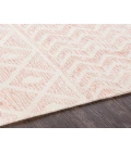 Surya July JUY-2305 9  x 12  Rug