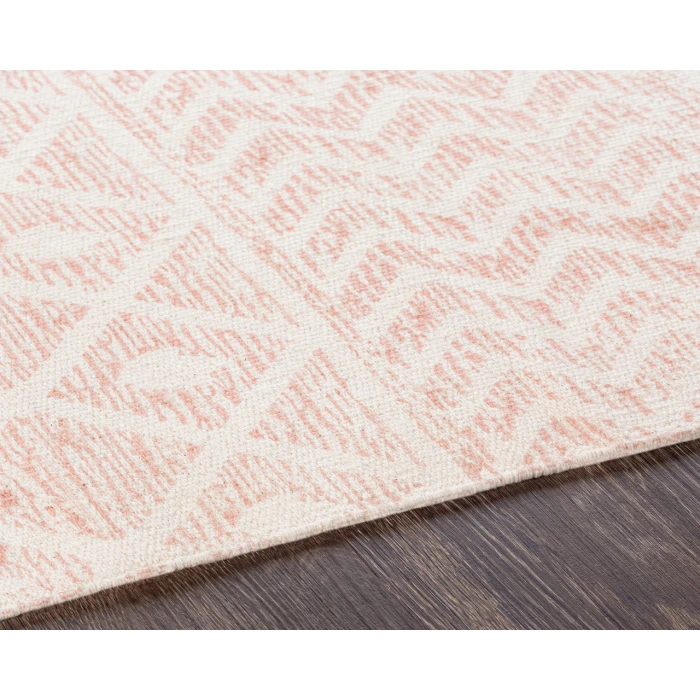 Surya July JUY-2305 9  x 12  Rug