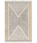 Livabliss July Rug JUY2306