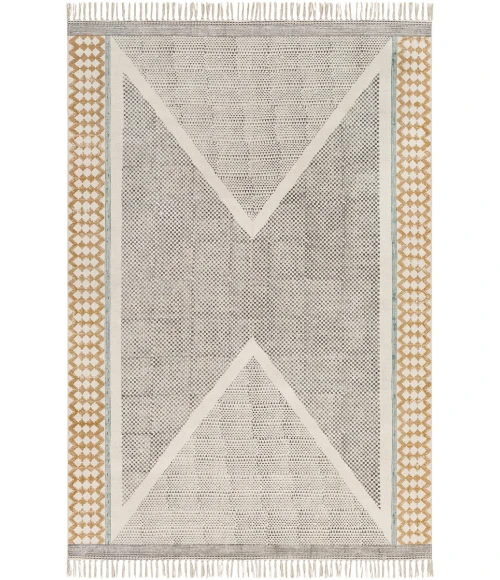 Livabliss July Rug JUY2306