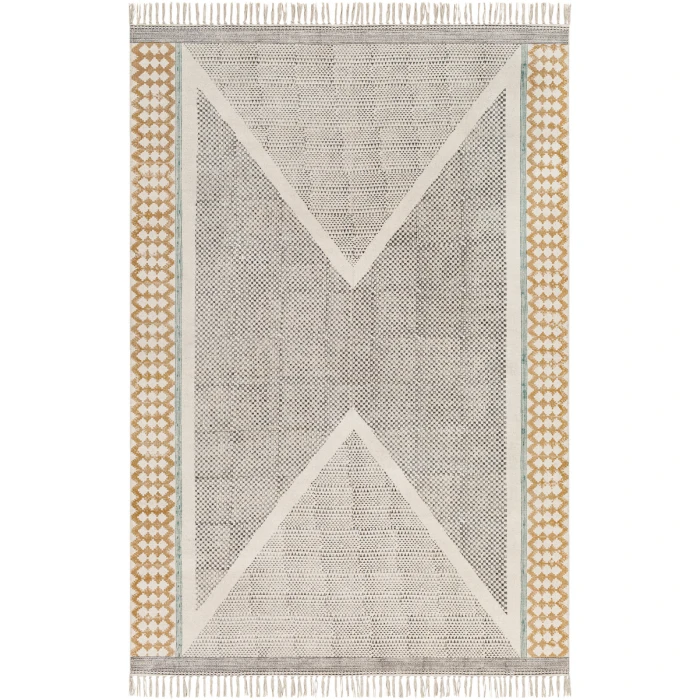 Livabliss July Rug JUY2306