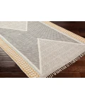 Livabliss July JUY-2306 26" x 8 Rug