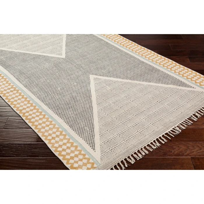 Livabliss July Rug JUY2306