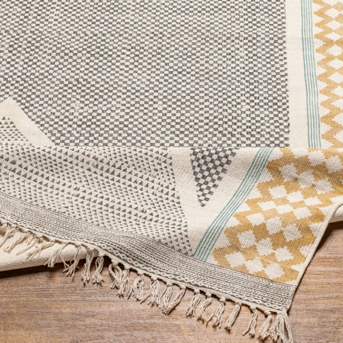 Livabliss July Rug JUY2306