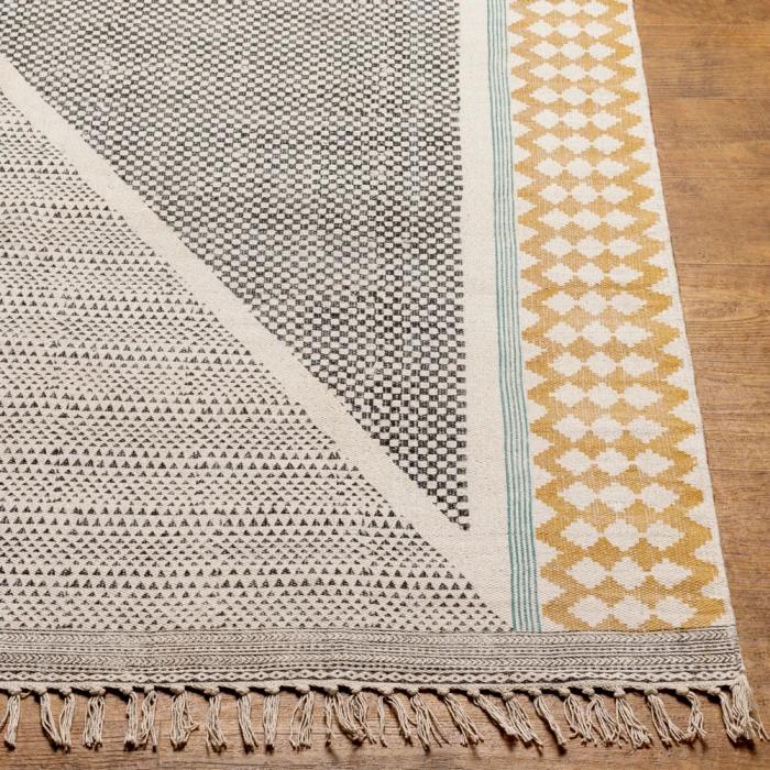 Livabliss July Rug JUY2306