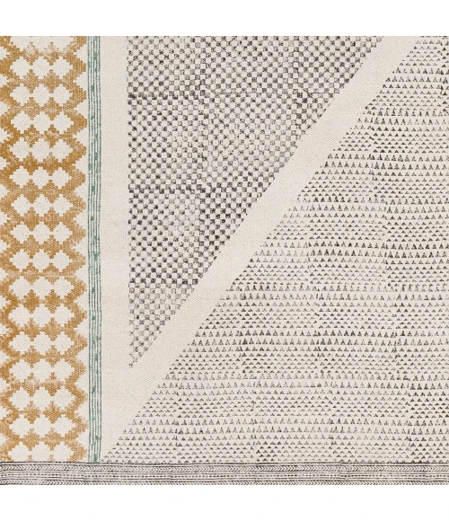 Livabliss July JUY-2306 26" x 8 Rug