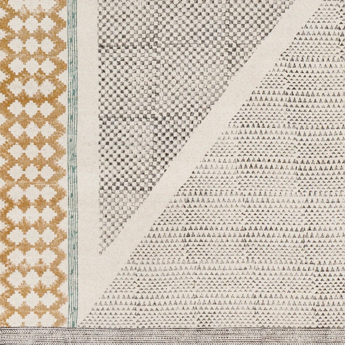Livabliss July Rug JUY2306
