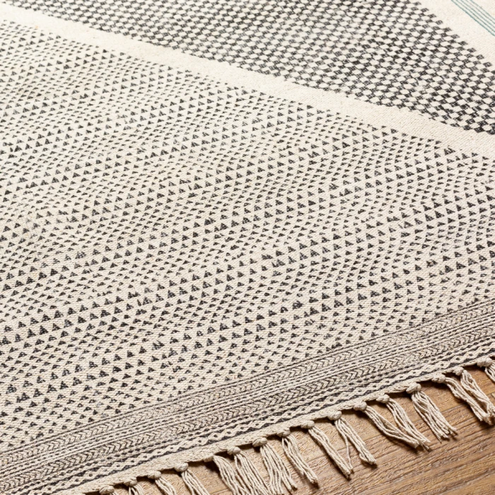 Livabliss July Rug JUY2306