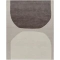 Rossi JWRS-2302 2' x 3' Handmade Rug