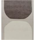 Rossi JWRS-2302 9' x 12' Handmade Rug
