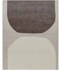 Livabliss Rossi JWRS-2302 9 ft. x 12 ft. Rectangle Rug