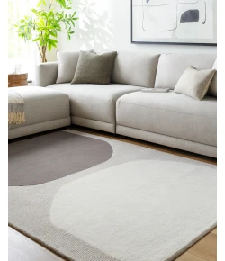 Livabliss Rossi JWRS-2302 9 ft. x 12 ft. Rectangle Rug